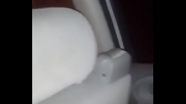 Playing wit my pussy for My step daddy while he at work!!!!