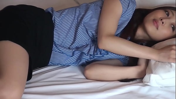 美人人妻熟女とアフタヌーンSEX