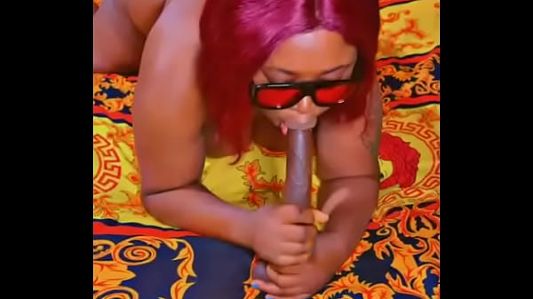 Sundaydogood614 - update #667 - VID 20241207 171424 - Dec 07, 2024