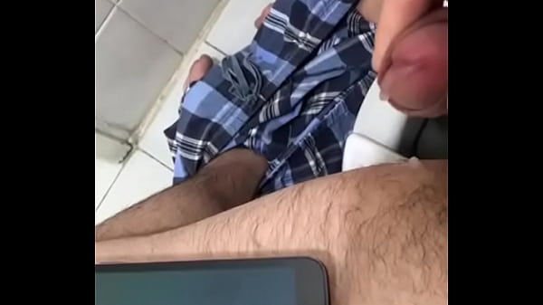 Tributo a mi esposa venida