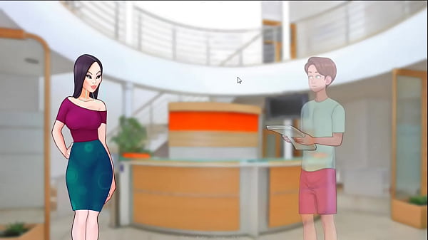 SexNote Cap 11 - mi hermanastra me hace una paja con sus enormes tetas y em corro en su cara  