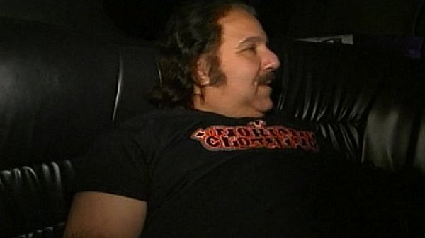 Metro - Keeping It Real 13 - scene 2 - extract 2  