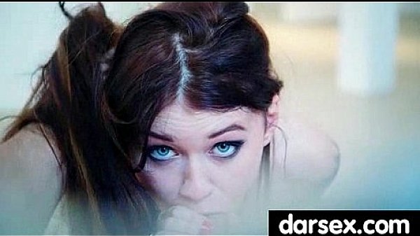 This Girl Hottie is such a gorgous lady 14 