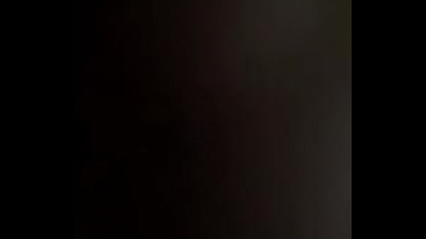 Cheating on girlfriend while she&rsquo;s at work