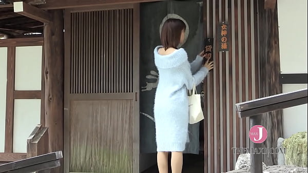 YMGK-005 Sally / New Yujo Gokoro Hot spring image, idol video maker Marray International MarrayDOGA wearing erotic swimsuit big breasts uniform  