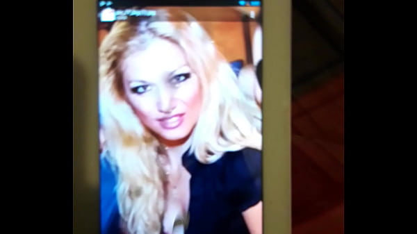 huge Cum friends wife