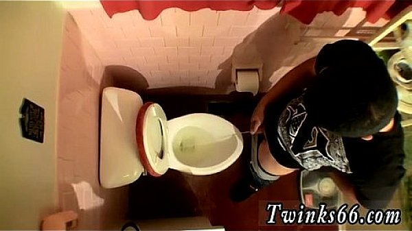 Chinese twinks piss and gay men pissing up close movies first time A