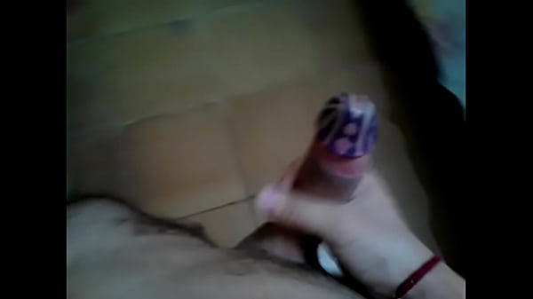 Maori 11 jorradas :D