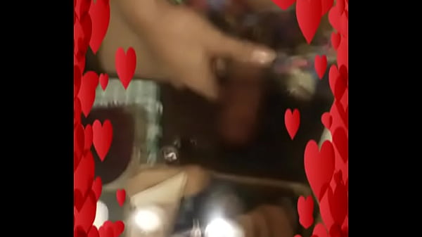 Shemale jerking infront mirror