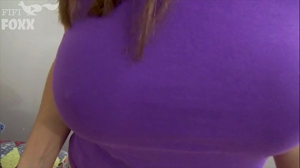 step Mom & Son Start a Romantic Relationship - Mom Fucks Son - Virtual Sex, Older Woman, Fauxcest 