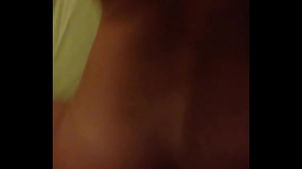 trim.2B9EFC65-EBE1-4456-B5FE-6C40D447EAA9.MOV