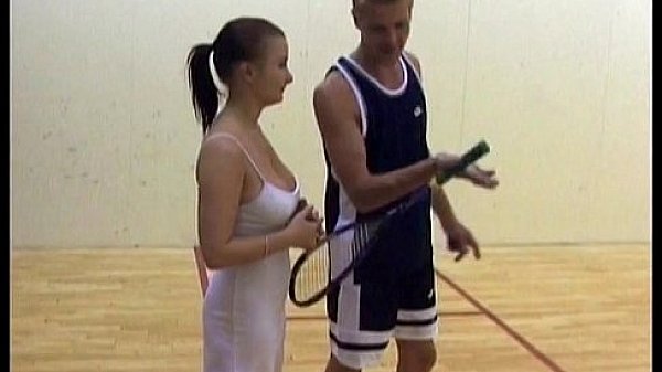 fuck me hard and rough