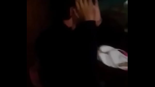 biswajit fucking his grilfriend