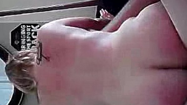 slut whore cunt liar cheat fuck fat