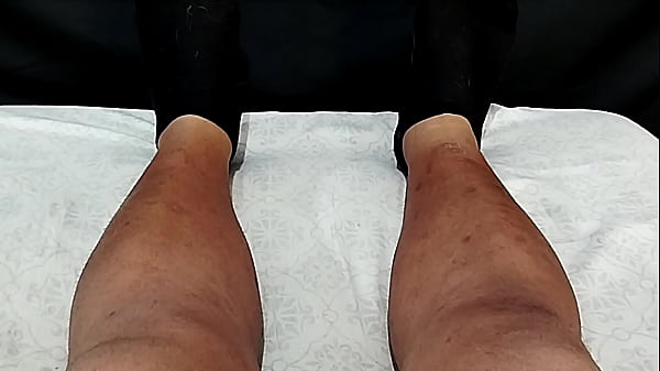 Compilado das melhores gozadas e punhetas com meu pau pequeno com fimose e a masturbada da minha namorada que goza gostoso na sua deliciosa buceta e peitos - (PARTE 9)  