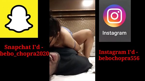 fingering in wife ass in salwar suit