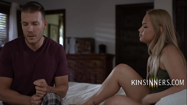 Mending Stepsisters Broken Heart