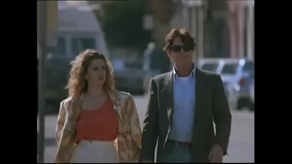 [18 ] Days, Nights (1987) Official trailer [480p]