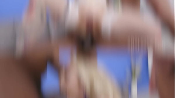 Black Pee, Mary Rider Vs 2 BBC First Time Wet with DP, DAP, Gapes, Pee Drink and Creampie GL450