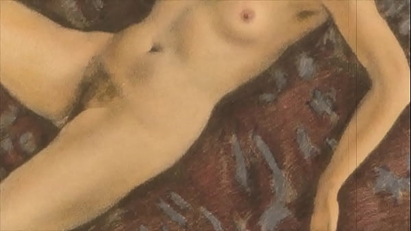 retro erotic illustrations  