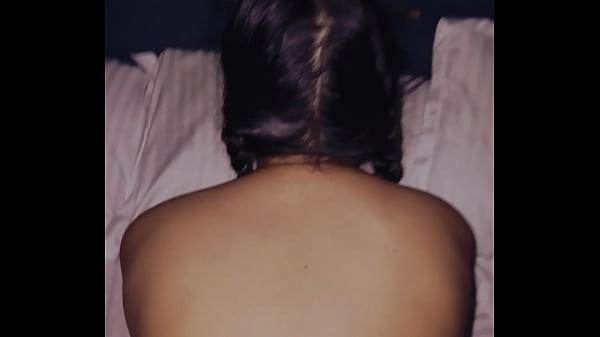 Desi sali aur jija Ke chudai