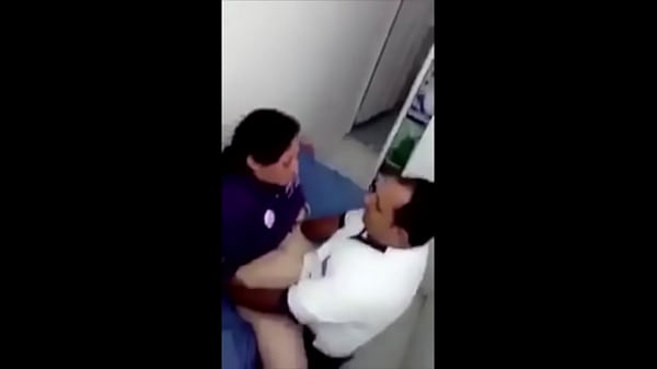 #LadyDrSimi 2016 Sin Censura LOS CACHARON!!!