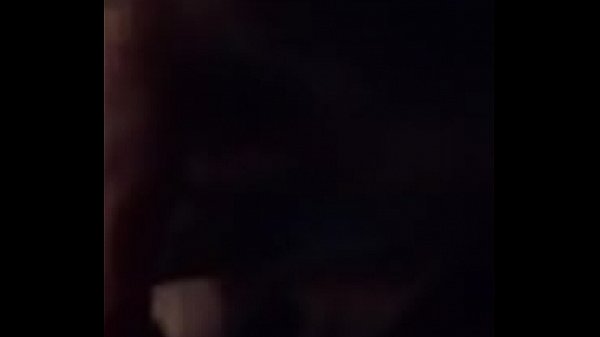 italian voyeur fucking orgasm