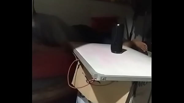 Transando em altas posi&ccedil;&otilde;es