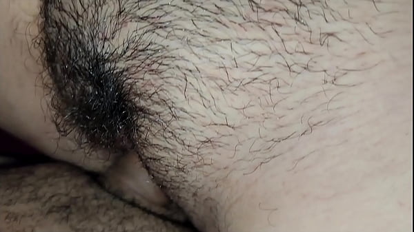 Asi se se pone mi cu&ntilde;ada para que folle su lindo co&ntilde;o