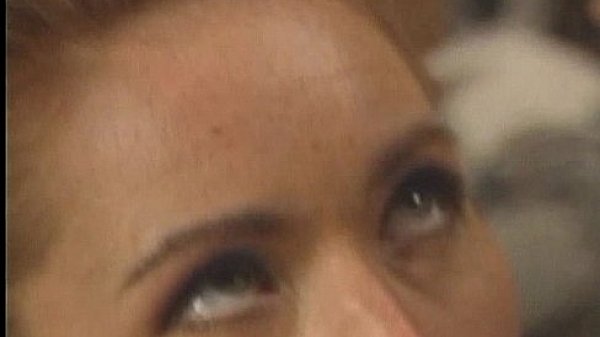 LBO - Prescrition For Lust - scene 2 - extract 1