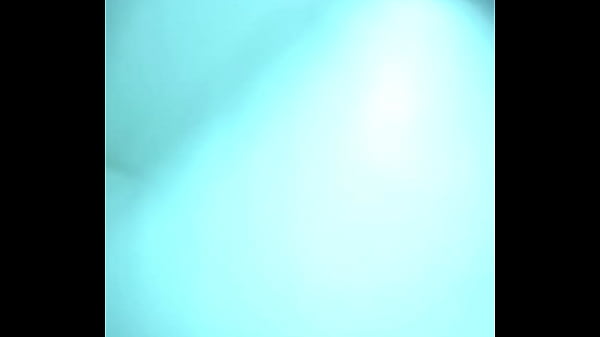 she said I&rsquo;m the 1st black guy she fucked like I care