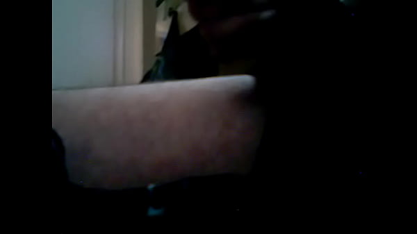 2015-09-05 12-52-47.461