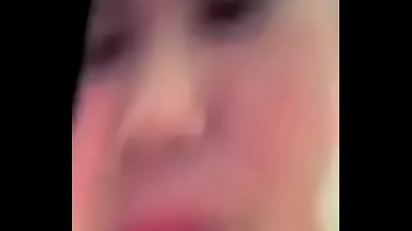 Tự sướng sướng qu&aacute; cơ