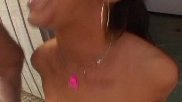 Cody Lane Enjoys Cum  