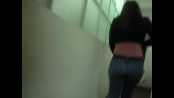 ASS 14.MOV