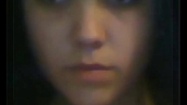 tatto teen chat261126