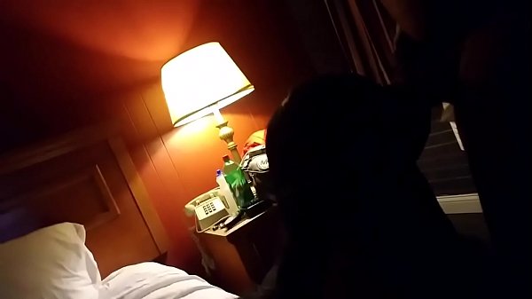 Superhead Rashida Go Crazy!!