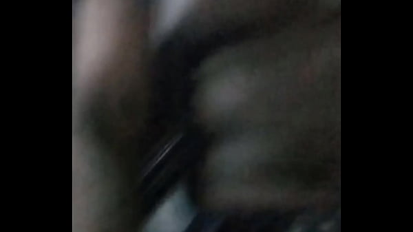 Other places i teleported 5  