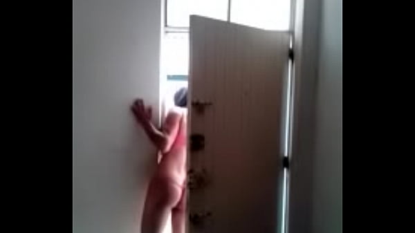 traves huancayo huancayo