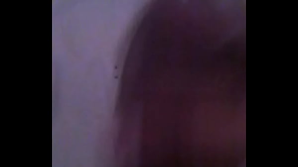 Deslechada para Letyasslover