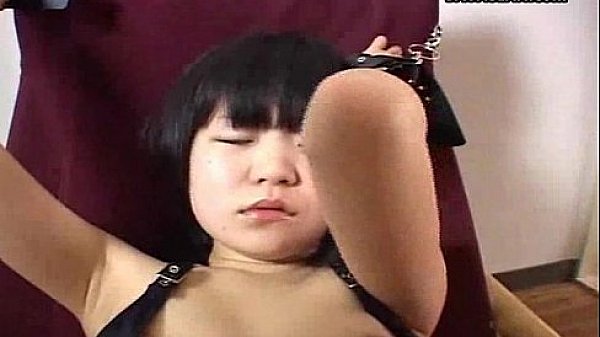 Real sex dating in your city: