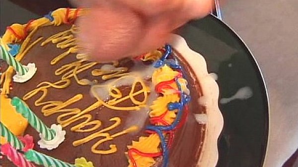 Wildlife - Happy 18th Birthday To Me 02 - scene 4 - video 2