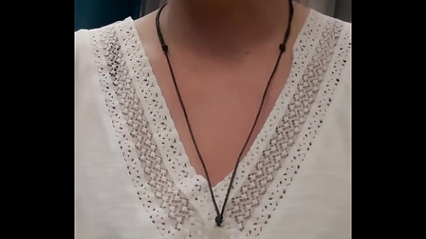 Coucou mes ch&eacute;ris!!Petit live ce soir. Je vous attends