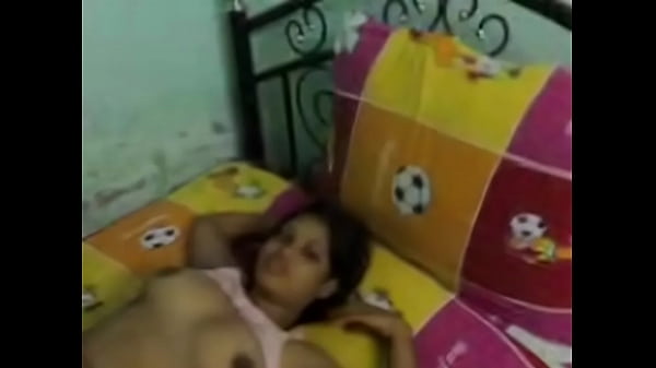 jumpa Sex Video With Customer