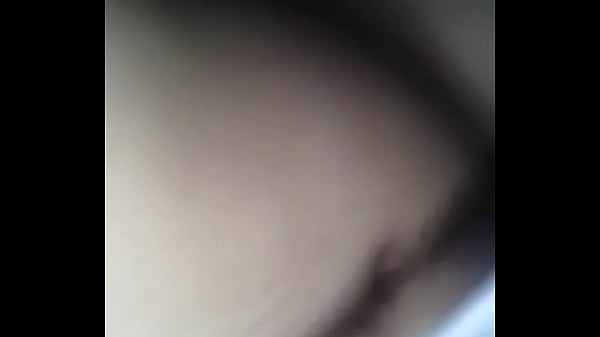 de miiii noviiiia yayaya