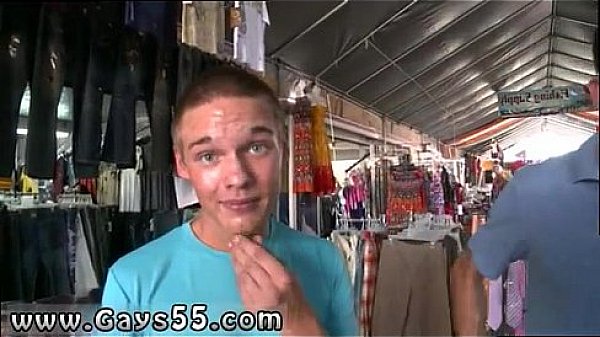 Free guy on guy gay sex anal cumshots Patrick is a student with a  