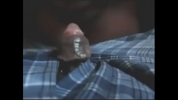 Big Clit Compliation - Thumbzilla.MP4