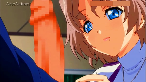 Amigos con derechos teniendo sexo 