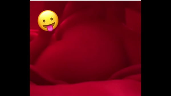 Latina with a fat ass