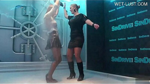 Busty housewife hard sex teen